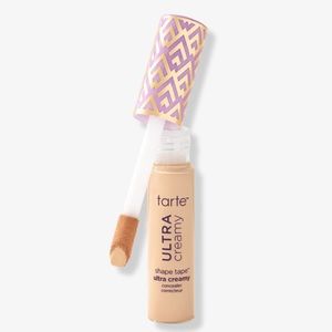 Shape Tape Ultra Creamy Concealer 10ML/0.33FL. Oz